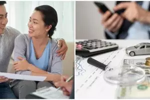 Contoh surat keterangan ahli waris, lengkap dengan syarat sahnya