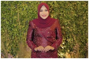 7 Alat dapur di rumah baru Aurel Hermansyah, minimalis tapi multifungsi