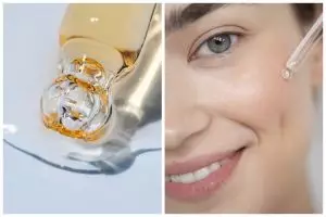 Serupa tapi tak sama, ini 7 perbedaan retinol skincare dan retinal mana yang lebih efektif?