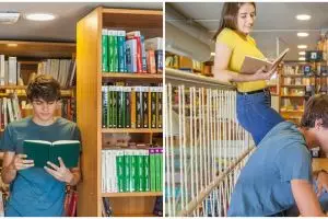 50 Contoh kalimat majas personifikasi, lengkap dengan pengertian, jenis, dan ciri-cirinya