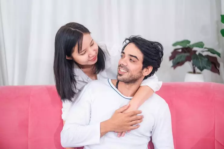 Gombalan bikin cowok salting brutal freepik.com Gombalan bikin cowok salting brutal freepik.com