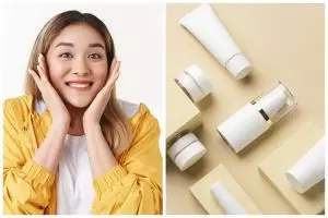 9 Rekomendasi skincare Avoskin terbaru untuk cerahkan wajah, formulanya nggak main-main