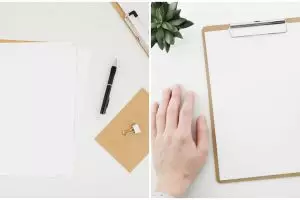 5 Contoh surat pengalaman kerja yang benar dari berbagai profesi, pahami syarat dan formatnya