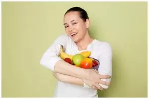 Manusia modern disebut gampang sakit, konsumsi 11 makanan ini bisa bantu tingkatkan kekebalan tubuh