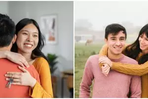 45 Gombalan teka teki maut bikin baper, jawabannya bikin si doi berdebar-debar