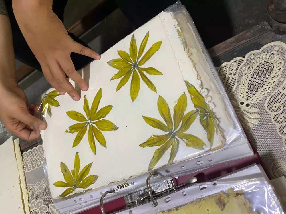 Liputan Palka Kreatif © 2024 brilio.net