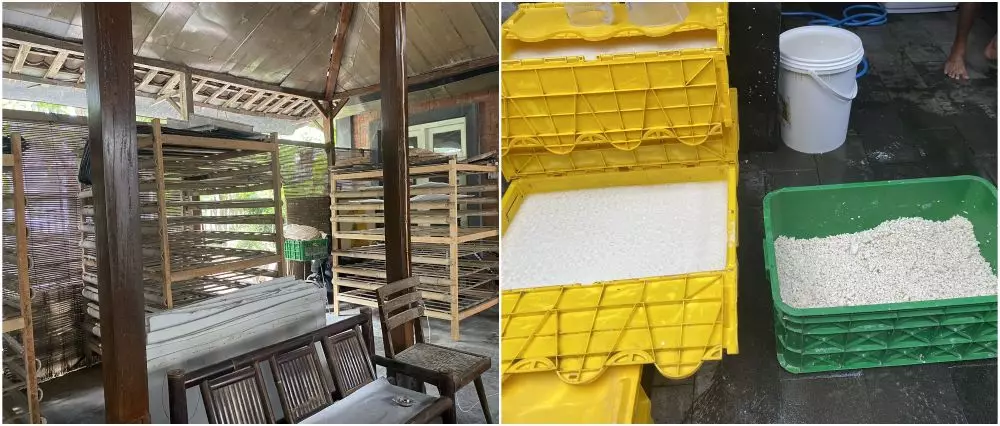 Liputan Palka Kreatif © 2024 brilio.net