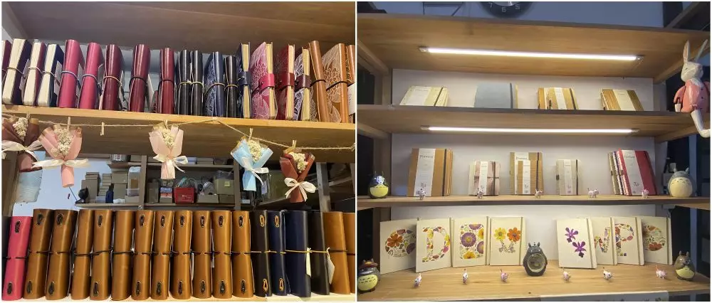 Liputan Palka Kreatif © 2024 brilio.net