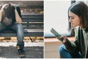 [KUIS] Doi jarang balesin chat? 5 pertanyaan ini akan ungkap hubunganmu udah closure atau belum