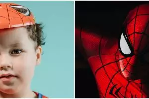 [KUIS] Suka nonton film Marvel? 5 Pertanyaan ini ungkap siapa superhero paling cocok jadi dirimu