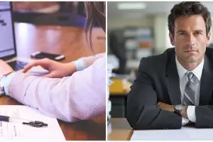 Contoh surat resmi, pengertian, jenis-jenis, dan cara membuatnya