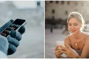 [KUIS] Kamu dituduh panjat sosial saat share kesuksesan, ukur se-savage apa kamu balas julidan orang?