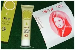 [KUIS] Tebak merek krim pencerah jaman dulu dari gambar kemasannya, kira kira dapat skor berapa?