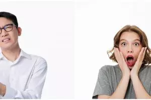 Sering disepelekan, 7 kebiasaan ini picu asam urat di usia muda