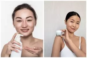 Kerap jadi campuran serum pencerah, kenali apa itu kandungan skincare tranexamic acid untuk wajah