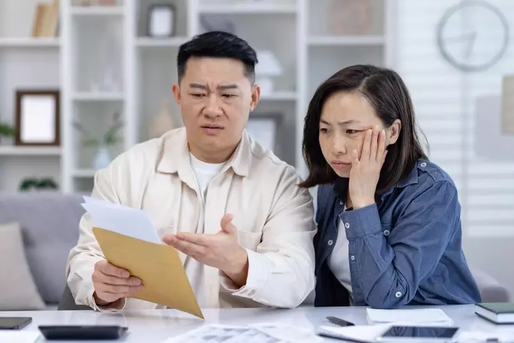 Contoh kalimat perintah freepik.com