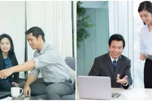 50 Contoh kalimat perintah, pahami pengertian dan jenis-jenisnya