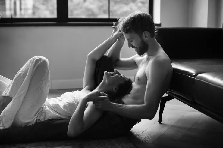 Kebiasaan ini dapat tingkatkan risiko virus HPV freepik.com