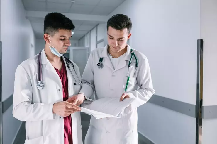 Kebiasaan ini dapat tingkatkan risiko virus HPV freepik.com