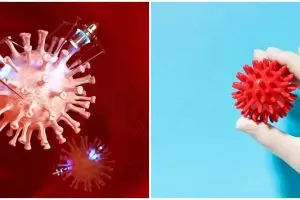 Waspadai sebelum terlambat, 6 kebiasaan ini dapat tingkatkan risiko virus HPV