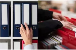 Syarat membuat SKCK terbaru 2024 untuk melamar pekerjaan, lengkap dengan alur dan biayanya