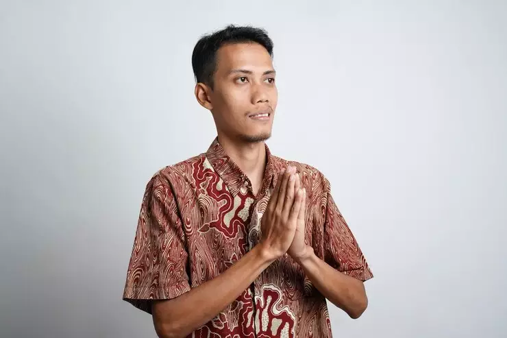  Contoh kalimat majas yang baik dan benar freepik.com