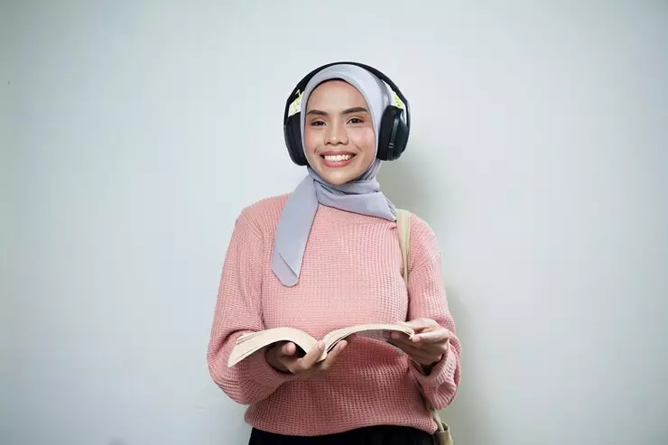  Contoh kalimat majas yang baik dan benar freepik.com