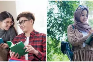 50 Contoh kalimat majas yang baik dan benar, pahami pengertian dan jenisnya