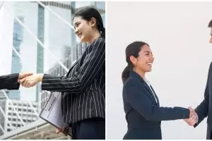 5 Contoh surat penawaran kerjasama, strategi efektif menjalin kolaborasi sukses