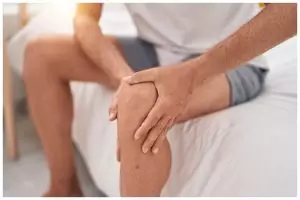 Jangan asal konsumsi, 9 buah ini dapat membahayakan penderita asam urat