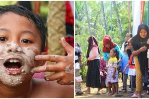 [KUIS] Lomba 17 Agustus memang seru, tapi apa kamu tahu filosofi dari perlombannya? Cari tahu di sini