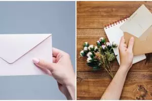 5 Contoh surat keterangan sehat beserta persyaratannya