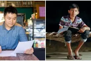 Contoh surat keterangan tidak mampu, pahami definisi dan langkah-langkah membuatnya