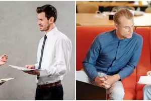 7 Contoh surat dinas resmi, lengkap dengan jenis, fungsi, dan cara penulisannya yang benar