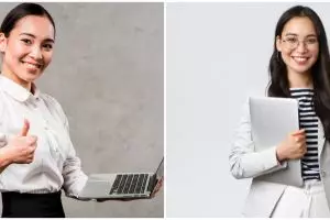 Contoh surat pernyataan diri, pahami fungsi, struktur, dan langkah-langkah membuatnya