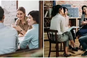 50 Contoh kalimat retoris, lengkap dengan pengertian, ciri, dan fungsinya