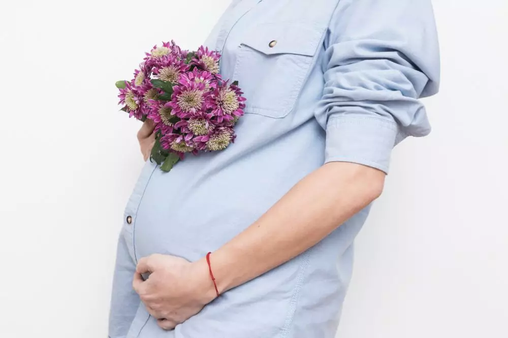 penjelasan BKKBN soal kontrasepsi berbagai sumber