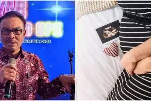 Heboh pemerintah akan sediakan alat kontrasepsi untuk remaja, begini penjelasan lengkap dari BKKBN