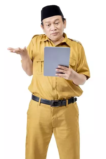 ASN di Padang ini pilih mundur dari jabatannya berbagai sumber ASN di Padang ini pilih mundur dari jabatannya berbagai sumber