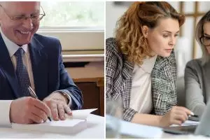 Contoh surat kuasa bermaterai, pahami definisi, jenis, dan langkah-langkah membuatnya