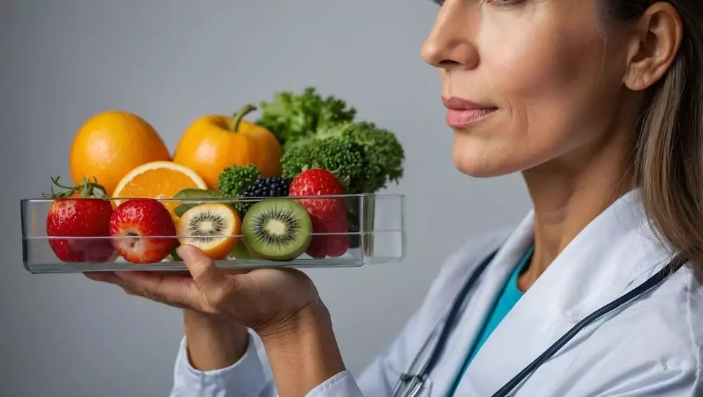 vitamin untuk penderita penyakit ginjal © 2024 Pixabay vitamin untuk penderita penyakit ginjal © 2024 Pixabay