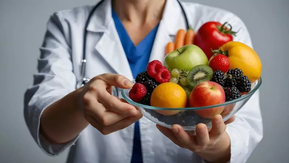 vitamin untuk penderita penyakit ginjal © 2024 Pixabay vitamin untuk penderita penyakit ginjal © 2024 Pixabay