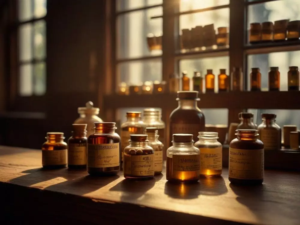 vitamin untuk penderita penyakit ginjal © 2024 Pixabay vitamin untuk penderita penyakit ginjal © 2024 Pixabay