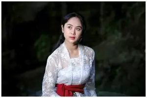 [KUIS] Jawab 5 soal ini, hasilnya ungkap gaya rambut saat masa perjuangan yang cocok buat kamu