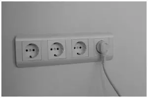 Selain kulkas, alat dapur ini juga boros listrik, simak cara menghemat tagihan