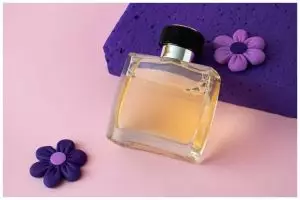 [KUIS] Kamu lagi bete atau galau? Temukan parfum berdasarkan moodmu kamu hari ini