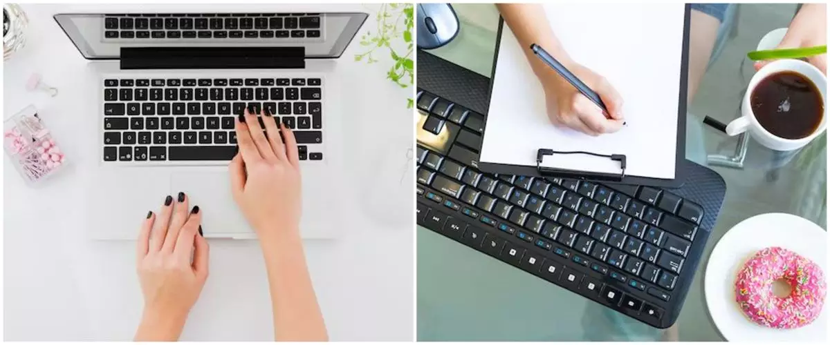 Contoh surat pemberitahuan kegiatan, lengkap dengan pengertian dan fungsi penggunaannya