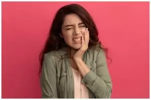 [KUIS] Alami gusi bengkak? Cari tahu apa saja penyebabnya dengan jawab pertanyaan ini