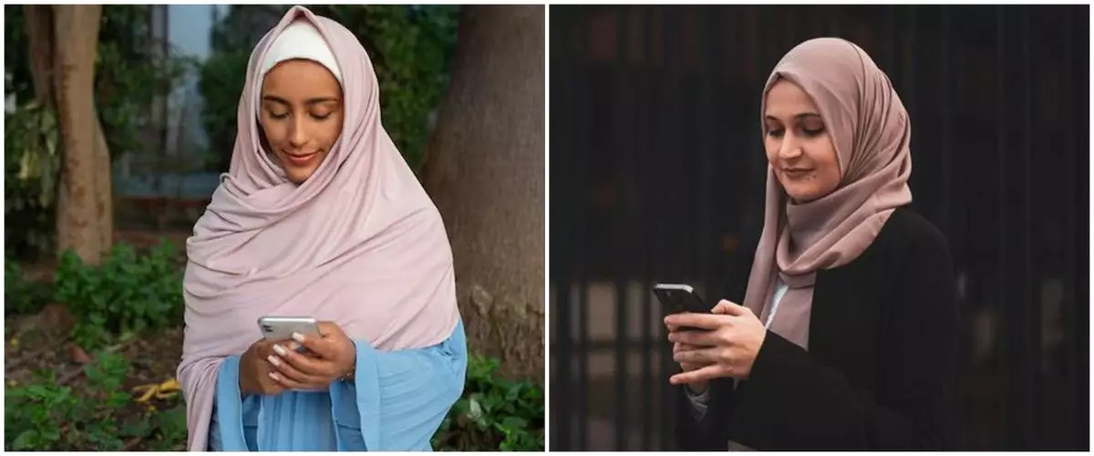 Contoh kalimat keluar dari grup WA Islami, lengkap dengan tips agar tak menyinggung