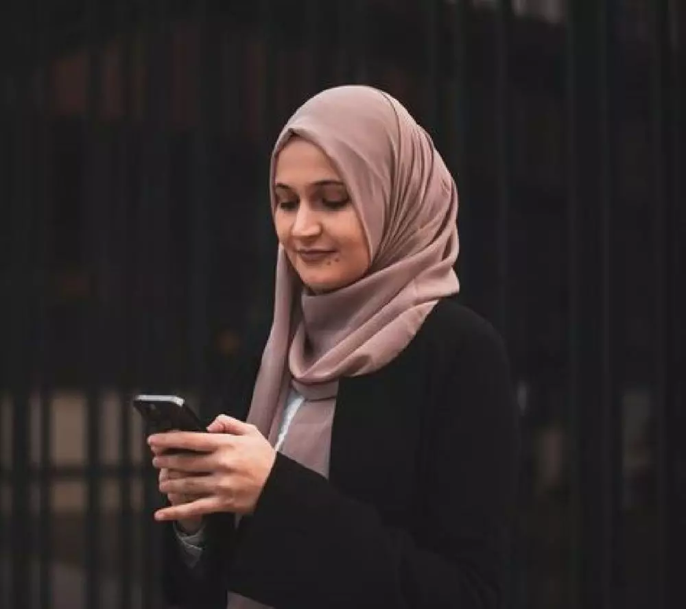 Contoh kalimat keluar dari grup WA Islami freepik.com Contoh kalimat keluar dari grup WA Islami freepik.com